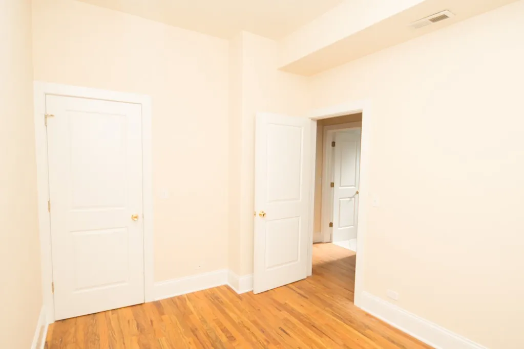 1314 W Roscoe St, , 60657, USA 60657-unit#1-Chicago-IL