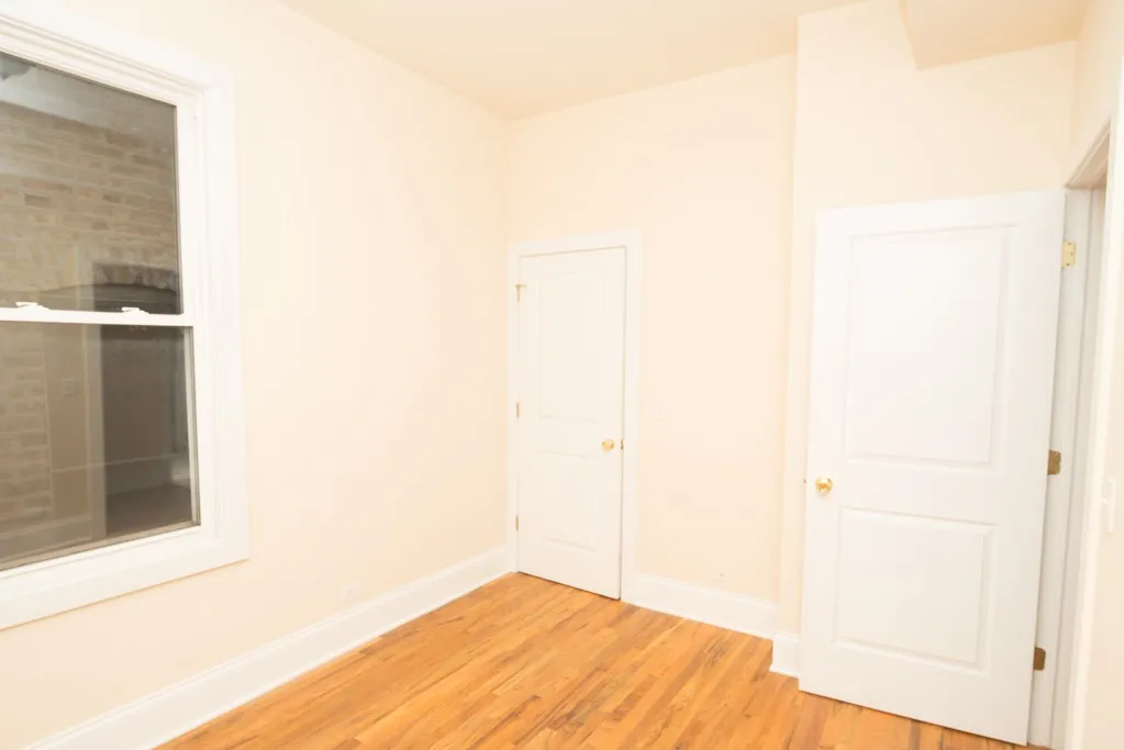 1314 W Roscoe St, , 60657, USA 60657-unit#1-Chicago-IL