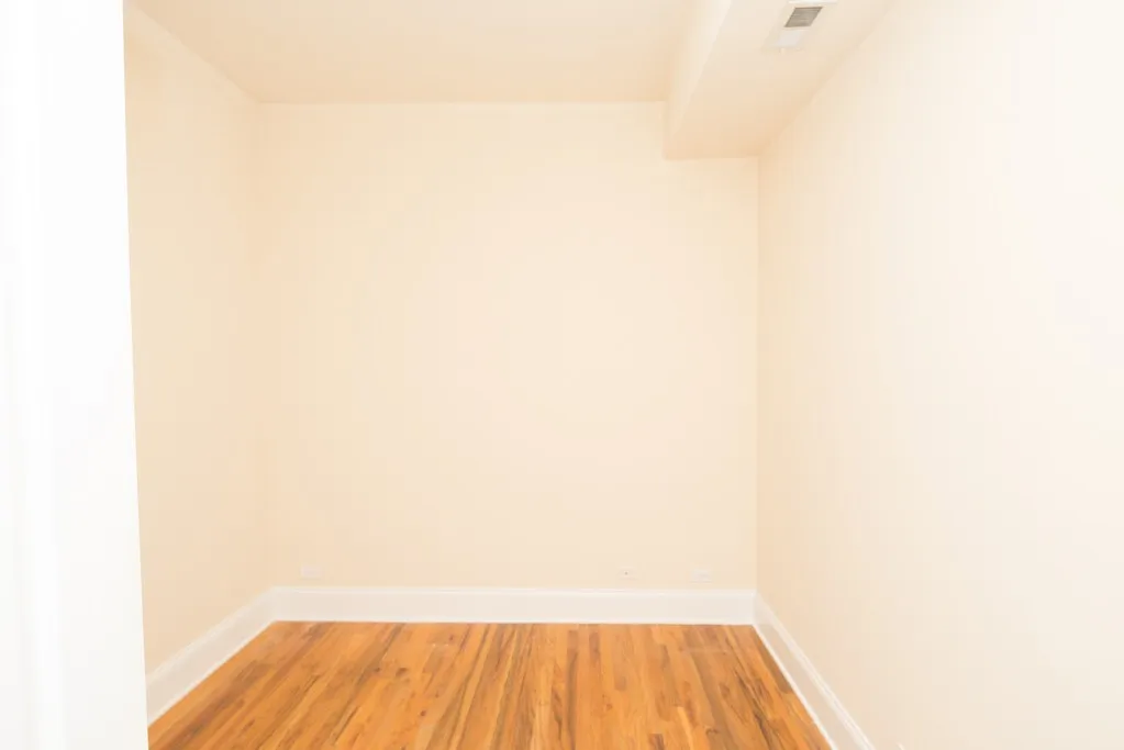 1314 W Roscoe St, , 60657, USA 60657-unit#1-Chicago-IL