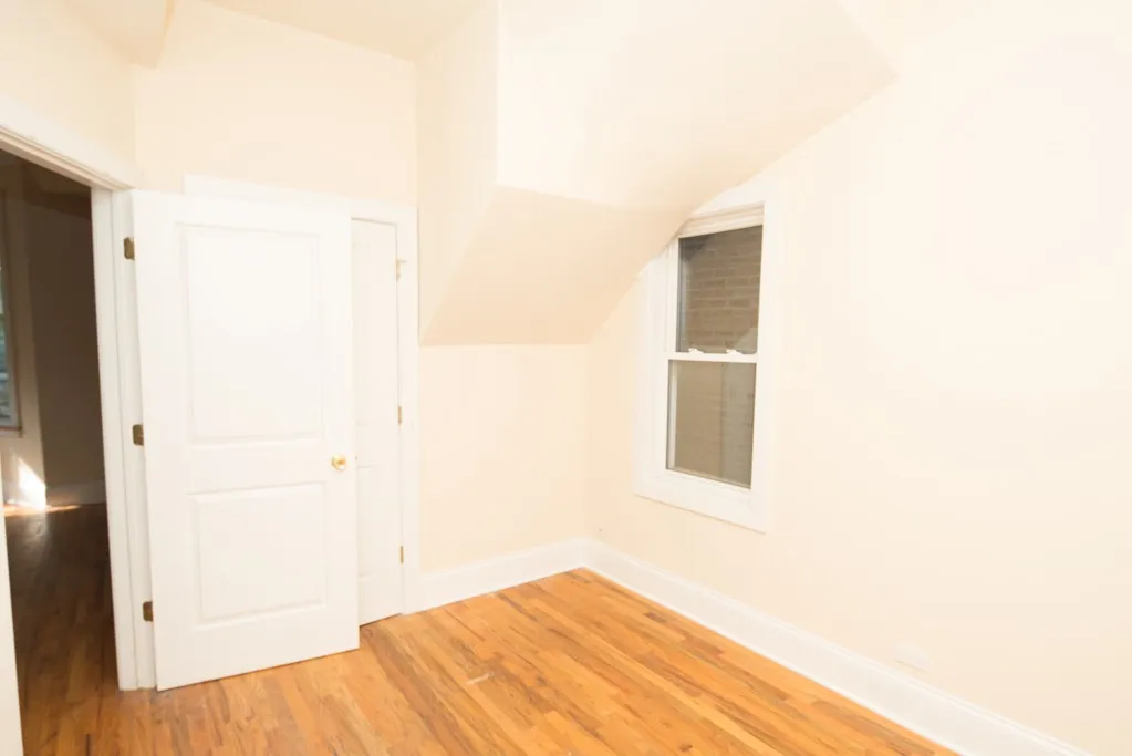 1314 W Roscoe St, , 60657, USA 60657-unit#1-Chicago-IL