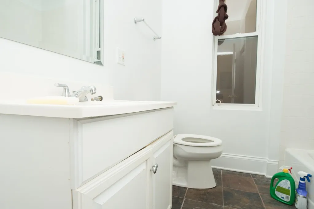 1314 W Roscoe St, ,  60657, USA 60657-unit#1-Chicago-IL