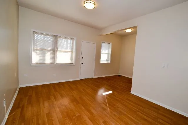 1473 W Erie St, ,  60642, USA 60642-unit#2R-Chicago-IL