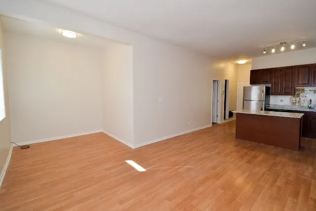 1473 W Erie St, ,  60642, USA 60642-unit#2R-Chicago-IL
