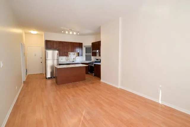 1473 W Erie St, , 60642, USA 60642-unit#2R-Chicago-IL