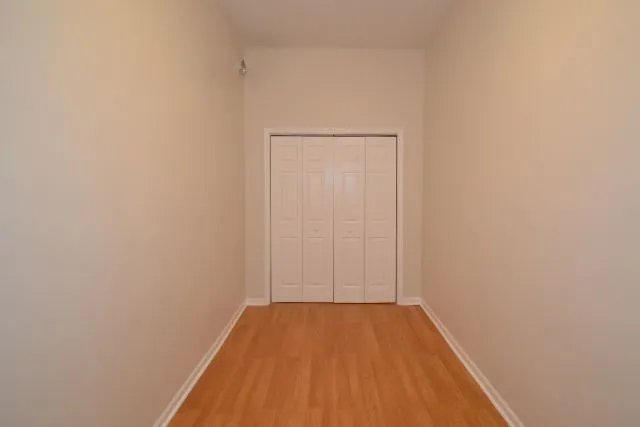 1473 W Erie St, , 60642, USA 60642-unit#2R-Chicago-IL