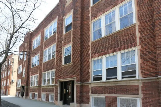 1923 W Winnemac Ave, , 60640, USA 60640-unit#1-Chicago-IL