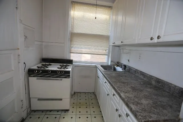 1923 W Winnemac Ave, ,  60640, USA 60640-unit#1-Chicago-IL