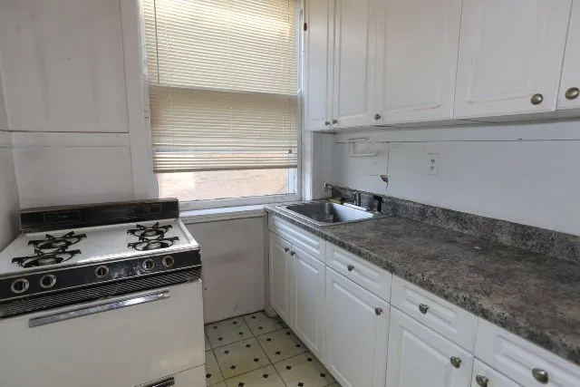 1923 W Winnemac Ave, ,  60640, USA 60640-unit#1-Chicago-IL