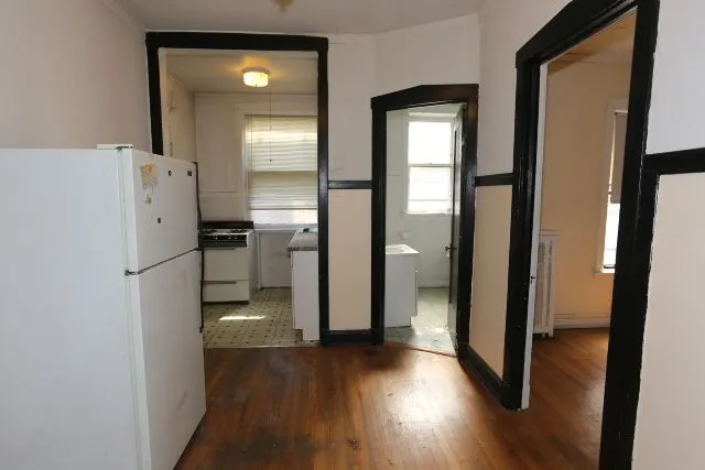 1923 W Winnemac Ave, , 60640, USA 60640-unit#1-Chicago-IL