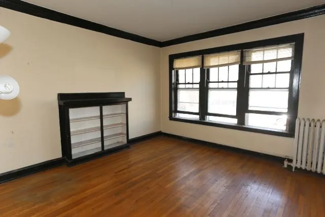 1923 W Winnemac Ave, ,  60640, USA 60640-unit#1-Chicago-IL