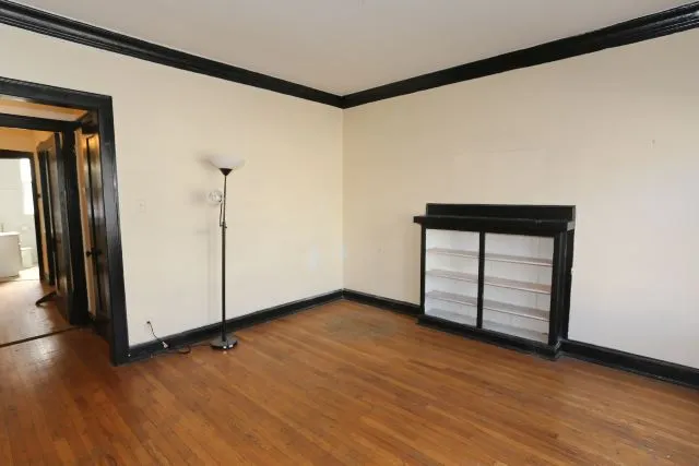 1923 W Winnemac Ave, , 60640, USA 60640-unit#1-Chicago-IL