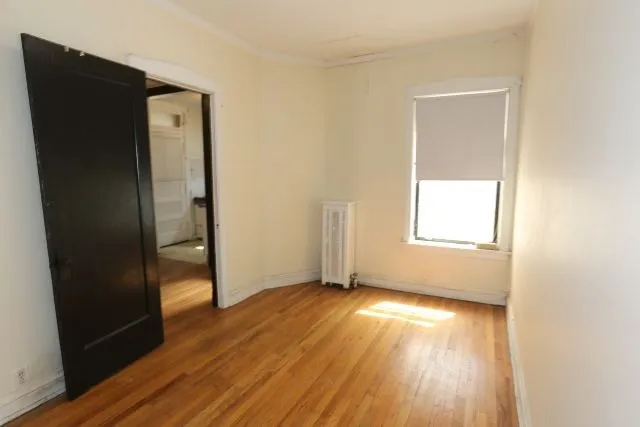 1923 W Winnemac Ave, , 60640, USA 60640-unit#1-Chicago-IL