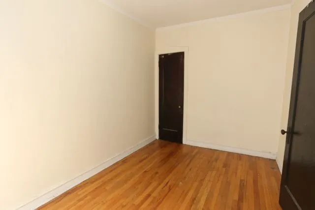 1923 W Winnemac Ave, ,  60640, USA 60640-unit#1-Chicago-IL