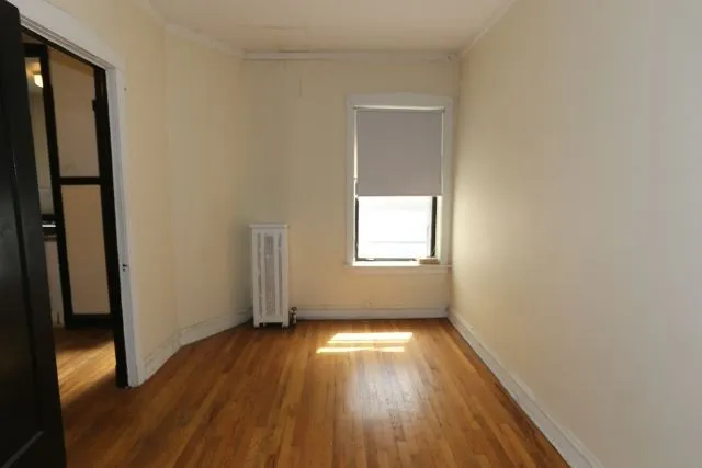 1923 W Winnemac Ave, ,  60640, USA 60640-unit#1-Chicago-IL