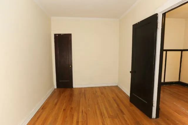 1923 W Winnemac Ave, ,  60640, USA 60640-unit#1-Chicago-IL