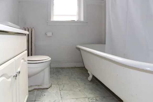 1923 W Winnemac Ave, , 60640, USA 60640-unit#1-Chicago-IL