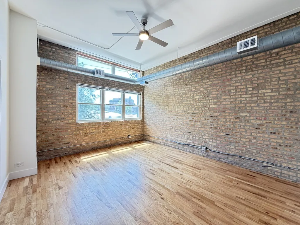 3138 N Lincoln Ave, ,  60657, USA 60657-unit#1R-Chicago-IL