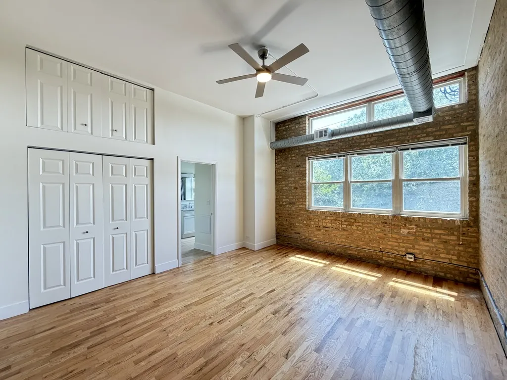 3138 N Lincoln Ave, ,  60657, USA 60657-unit#1R-Chicago-IL