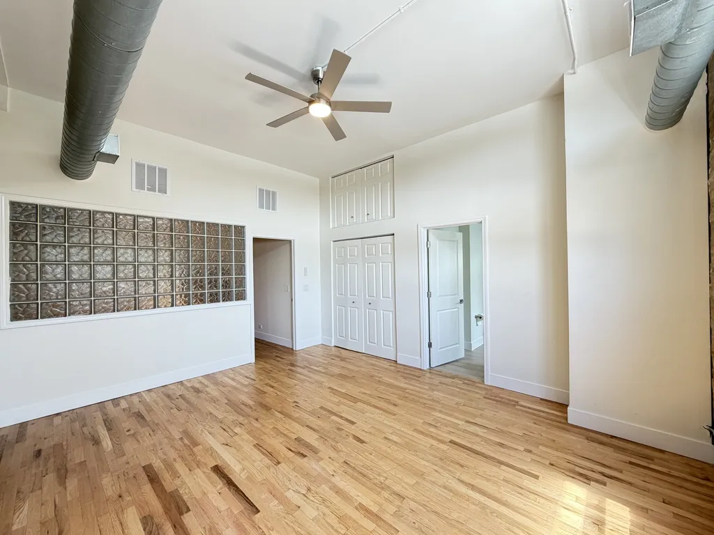 3138 N Lincoln Ave, ,  60657, USA 60657-unit#1R-Chicago-IL