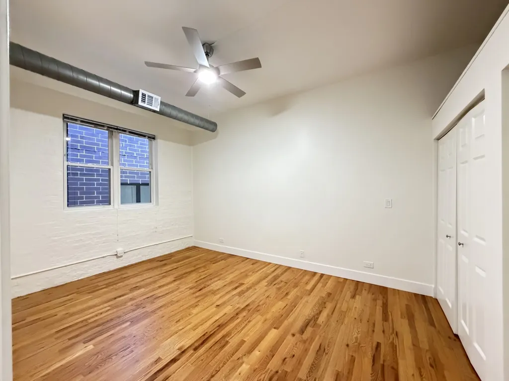 3138 N Lincoln Ave, ,  60657, USA 60657-unit#1R-Chicago-IL