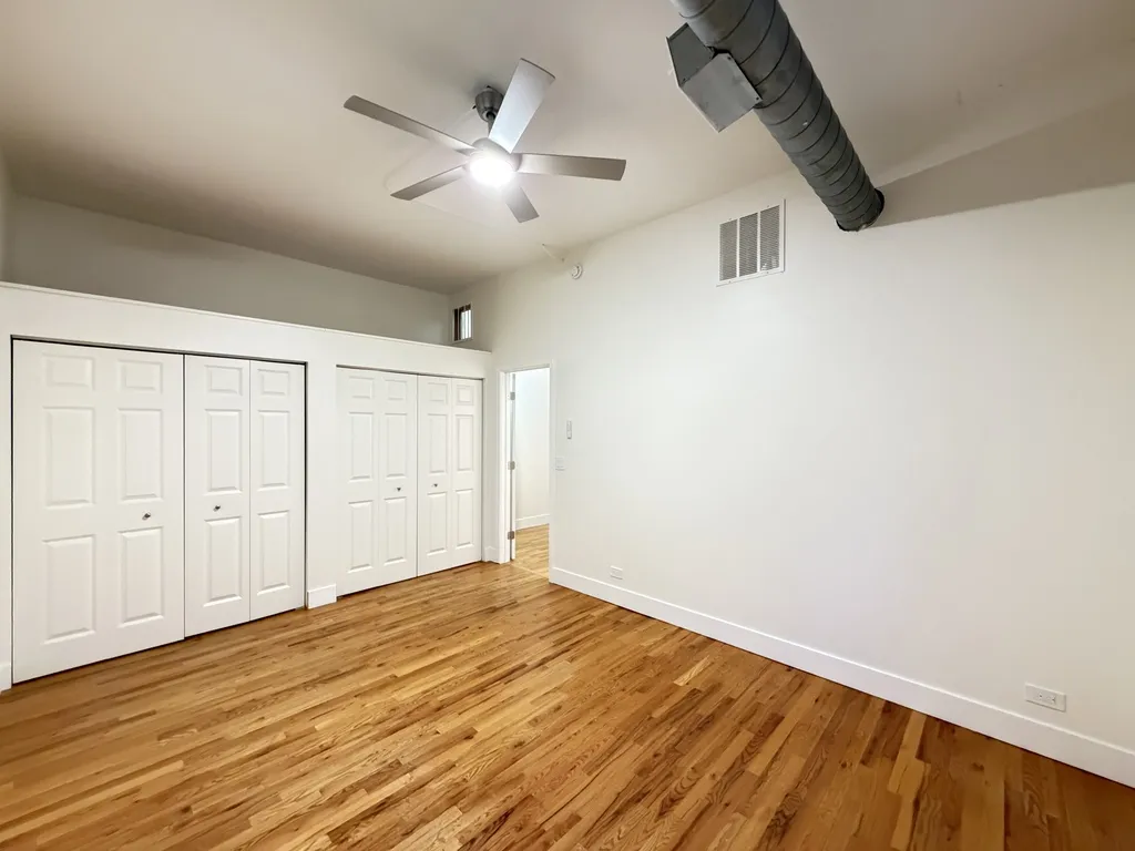3138 N Lincoln Ave, ,  60657, USA 60657-unit#1R-Chicago-IL