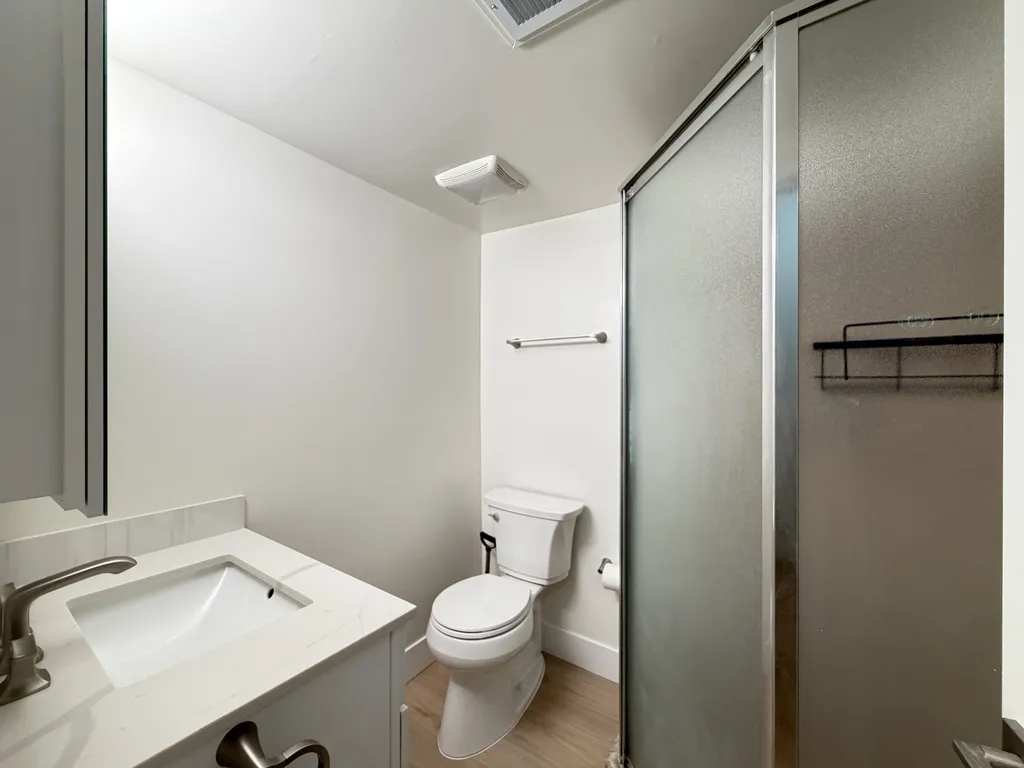 3138 N Lincoln Ave, ,  60657, USA 60657-unit#1R-Chicago-IL