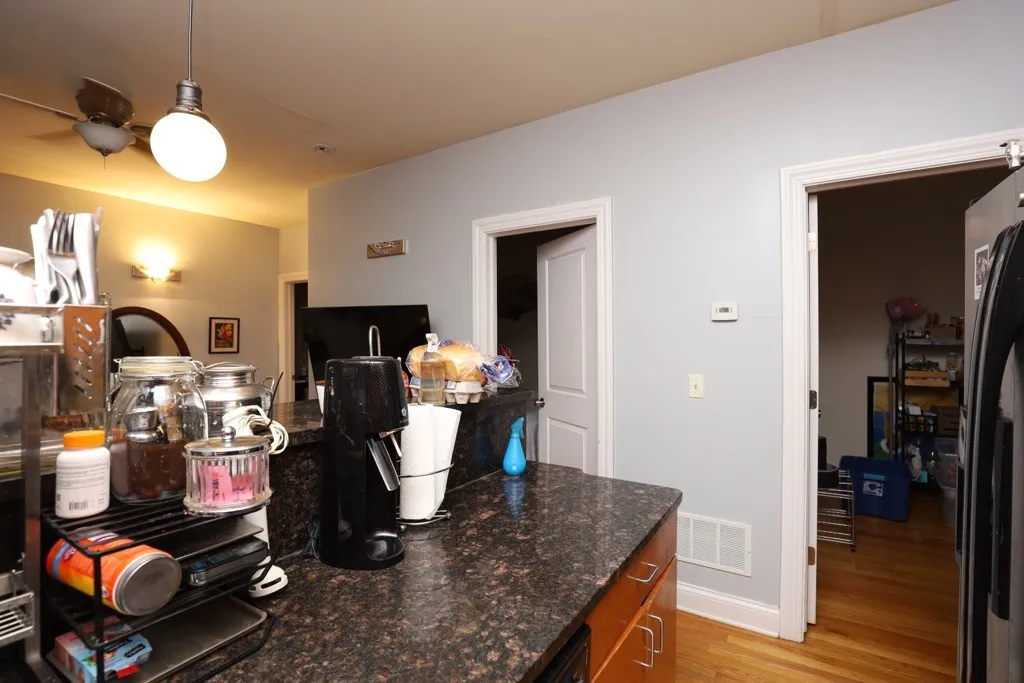 1738 W Altgeld St, ,  60614, USA 60614-unit#2R-Chicago-IL