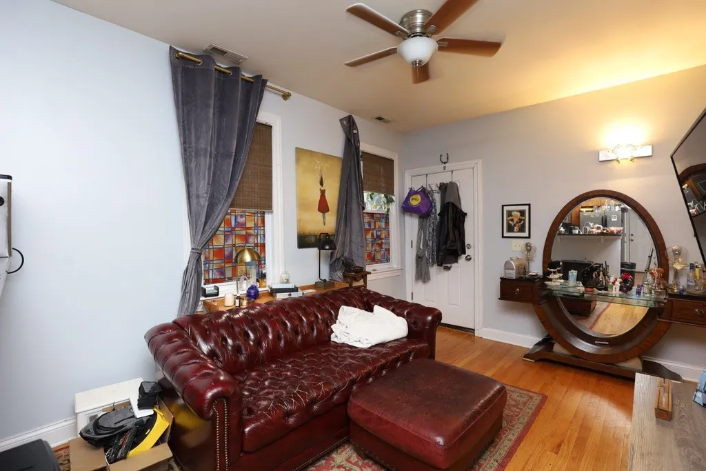 1738 W Altgeld St, ,  60614, USA 60614-unit#2R-Chicago-IL