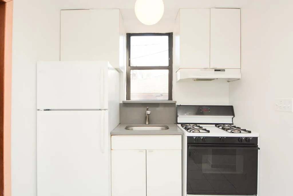 537 N Claremont Ave, ,  60612, USA 60612-unit#1-Chicago-IL