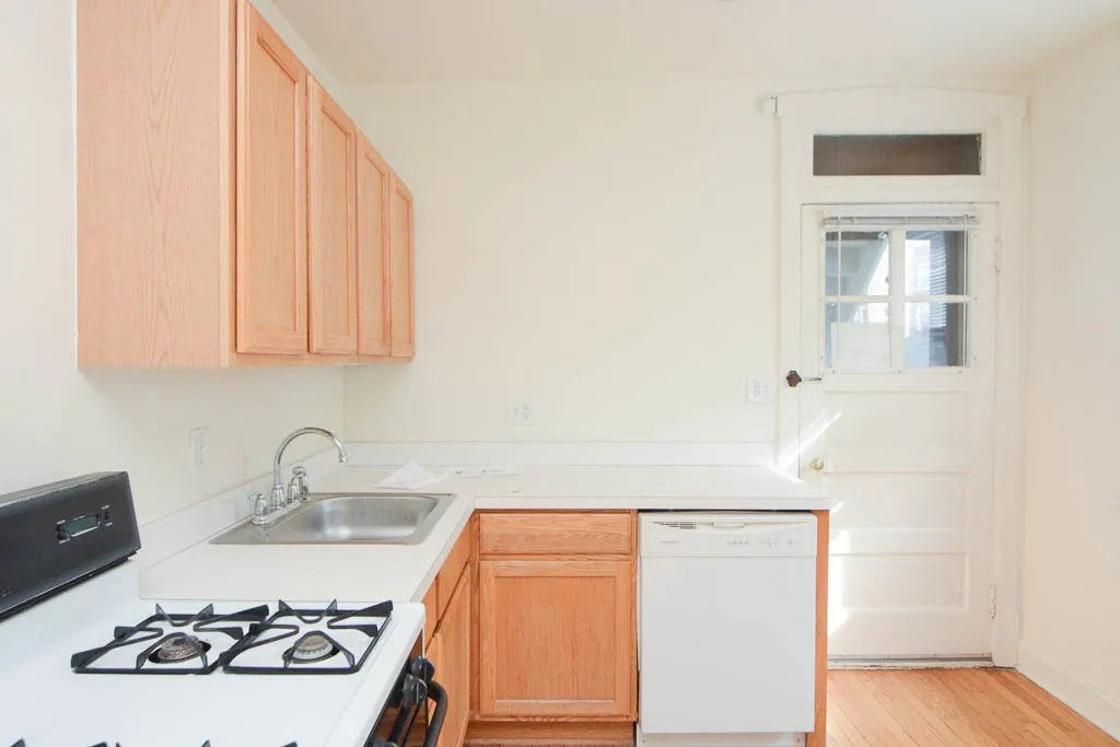 4309 N Francisco Ave, , 60618, USA 60618-unit#1F-Chicago-IL