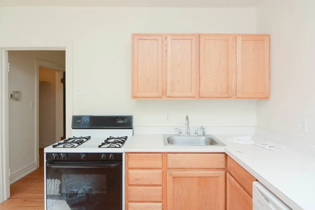 4309 N Francisco Ave, , 60618, USA 60618-unit#1F-Chicago-IL