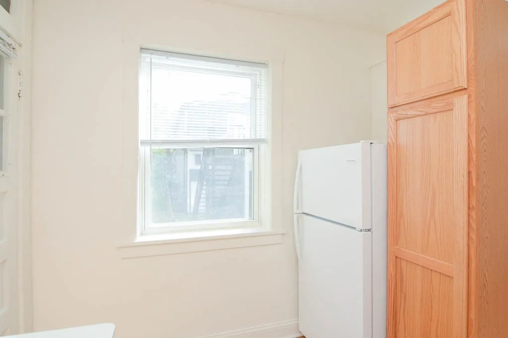 4309 N Francisco Ave, , 60618, USA 60618-unit#1F-Chicago-IL
