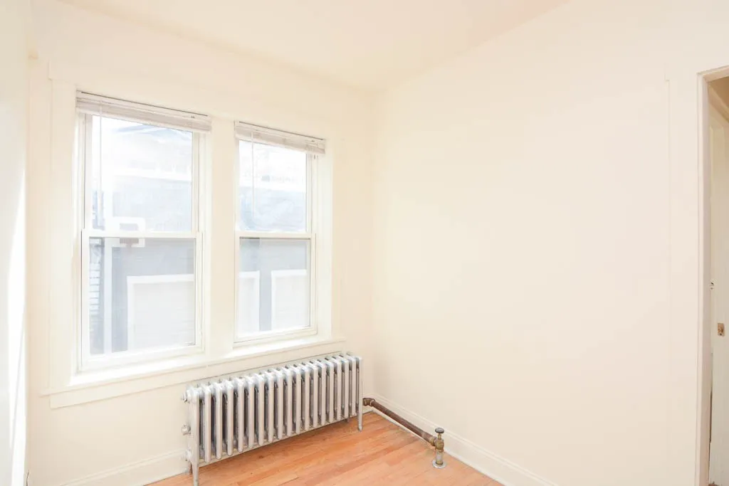 4309 N Francisco Ave, ,  60618, USA 60618-unit#1F-Chicago-IL