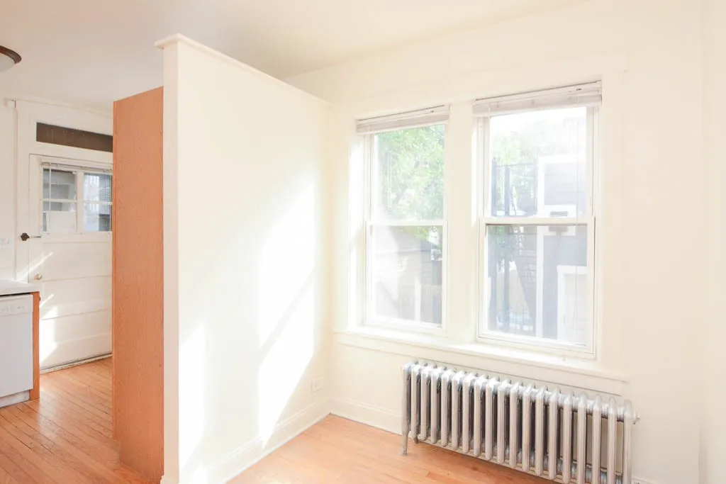 4309 N Francisco Ave, , 60618, USA 60618-unit#1F-Chicago-IL