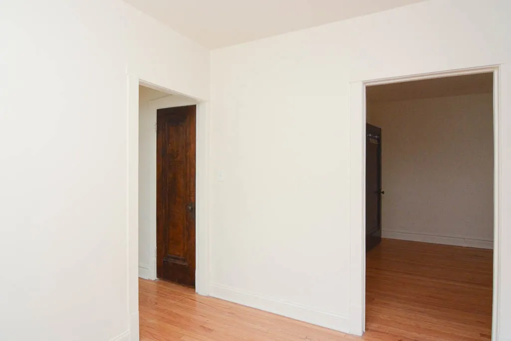 4309 N Francisco Ave, , 60618, USA 60618-unit#1F-Chicago-IL
