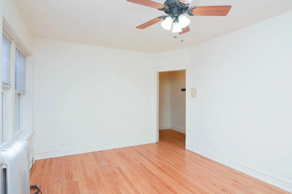 4309 N Francisco Ave, ,  60618, USA 60618-unit#1F-Chicago-IL