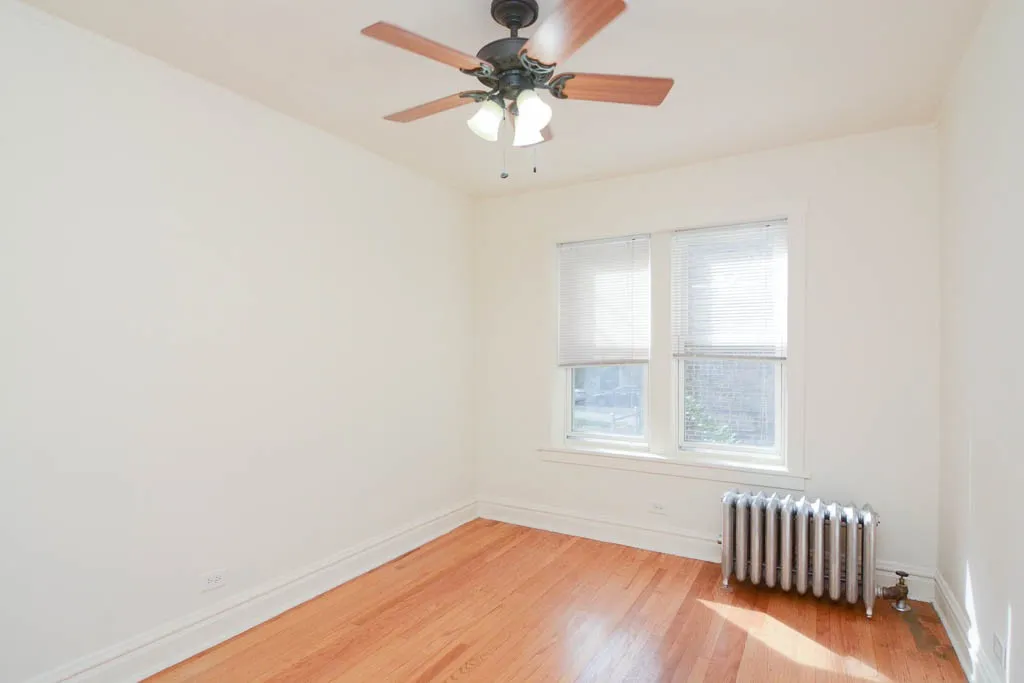 4309 N Francisco Ave, ,  60618, USA 60618-unit#1F-Chicago-IL