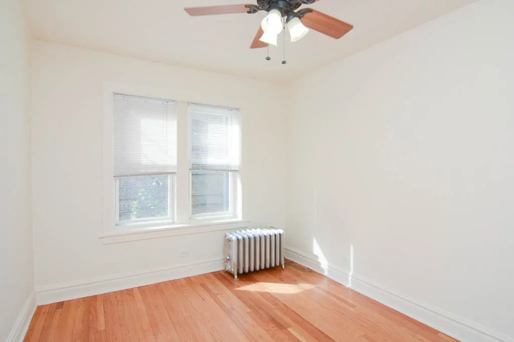 4309 N Francisco Ave, ,  60618, USA 60618-unit#1F-Chicago-IL