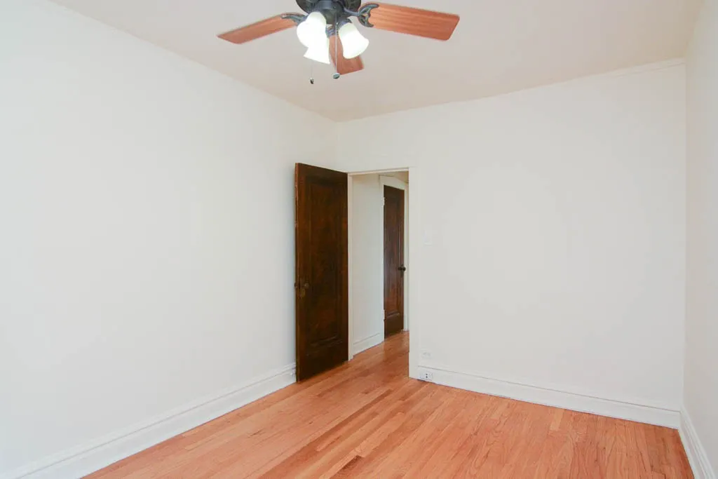 4309 N Francisco Ave, ,  60618, USA 60618-unit#1F-Chicago-IL