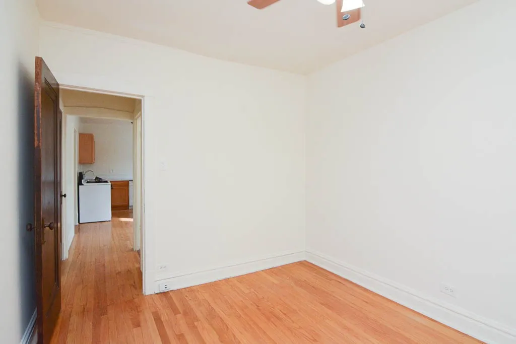 4309 N Francisco Ave, ,  60618, USA 60618-unit#1F-Chicago-IL