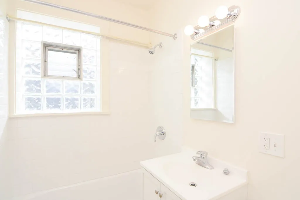 4309 N Francisco Ave, , 60618, USA 60618-unit#1F-Chicago-IL
