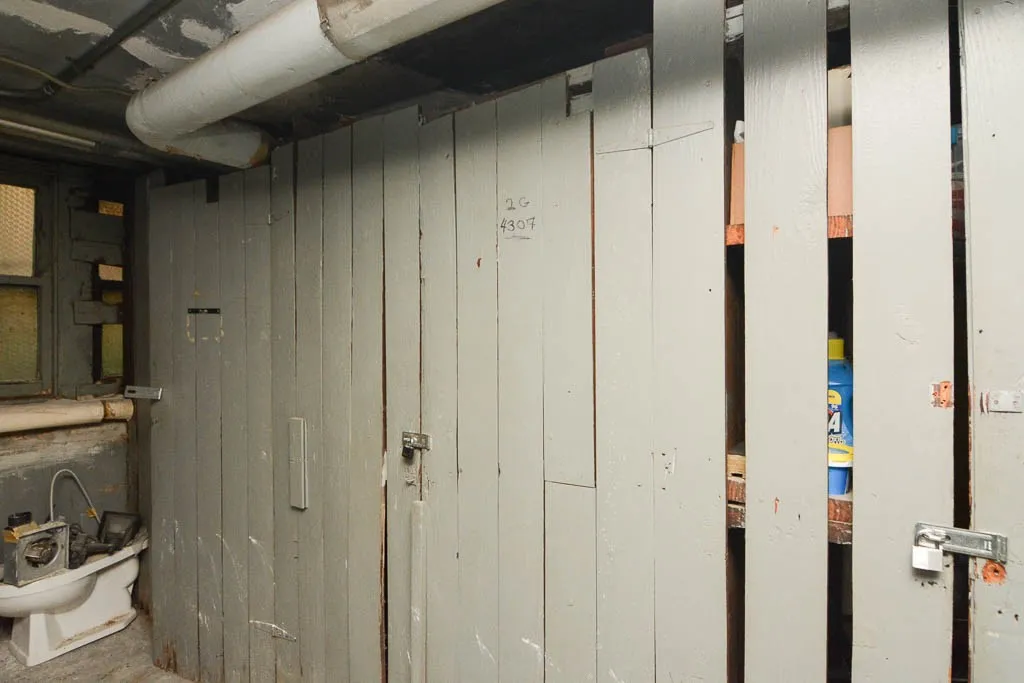 4309 N Francisco Ave, ,  60618, USA 60618-unit#1F-Chicago-IL