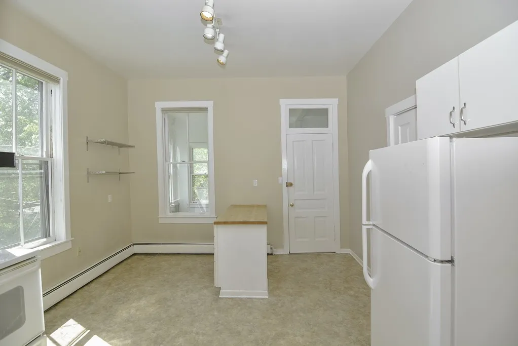 1441 W Warner Ave, ,  60613, USA 60613-unit#2-Chicago-IL