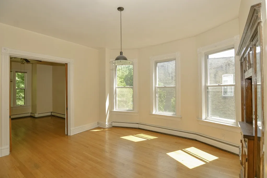 1441 W Warner Ave, ,  60613, USA 60613-unit#2-Chicago-IL