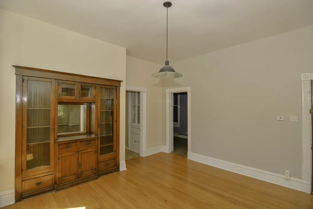 1441 W Warner Ave, ,  60613, USA 60613-unit#2-Chicago-IL