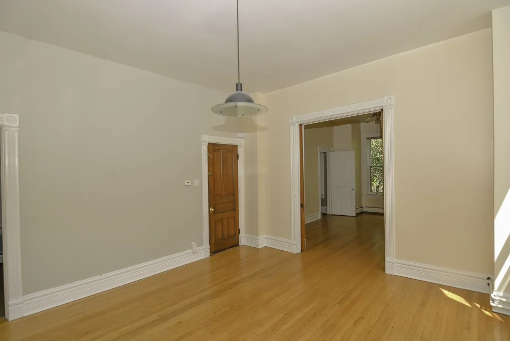 1441 W Warner Ave, ,  60613, USA 60613-unit#2-Chicago-IL