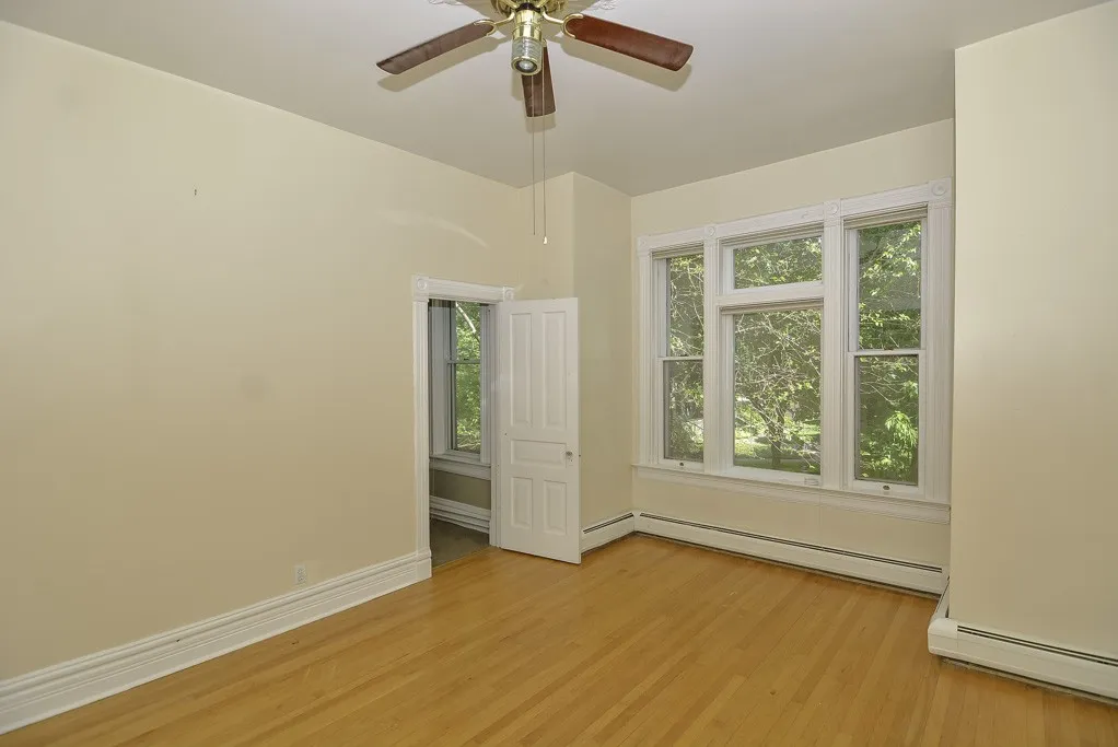 1441 W Warner Ave, ,  60613, USA 60613-unit#2-Chicago-IL