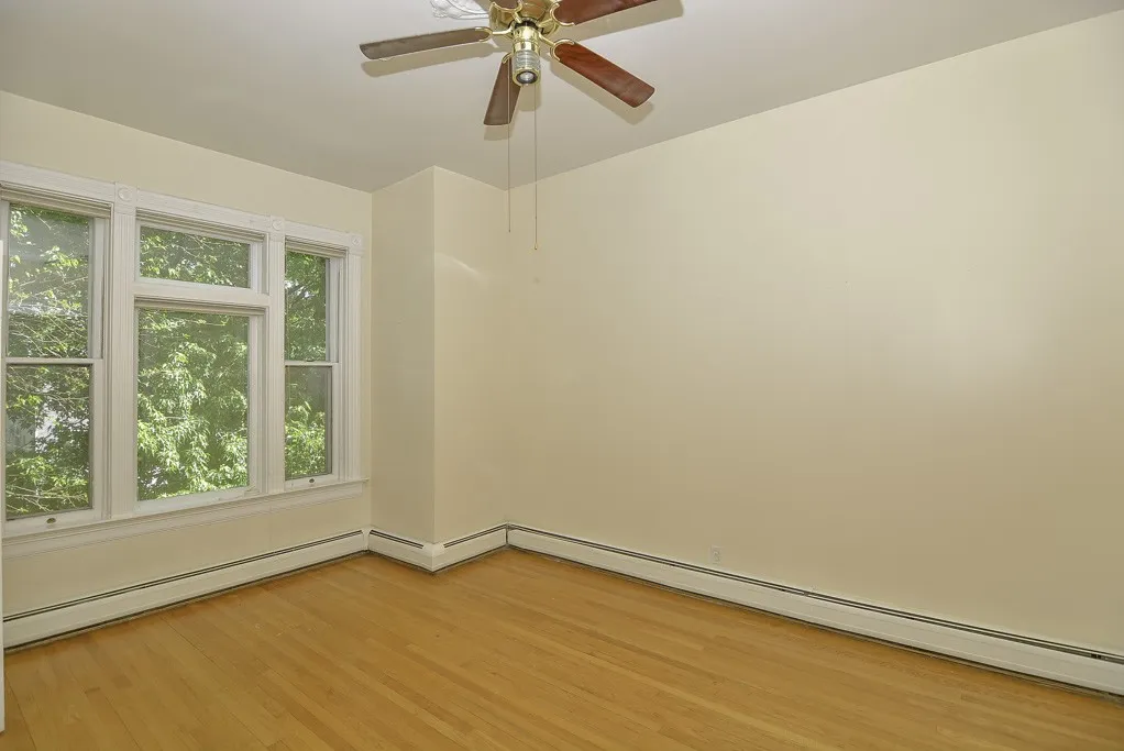 1441 W Warner Ave, ,  60613, USA 60613-unit#2-Chicago-IL