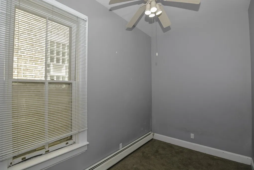 1441 W Warner Ave, ,  60613, USA 60613-unit#2-Chicago-IL