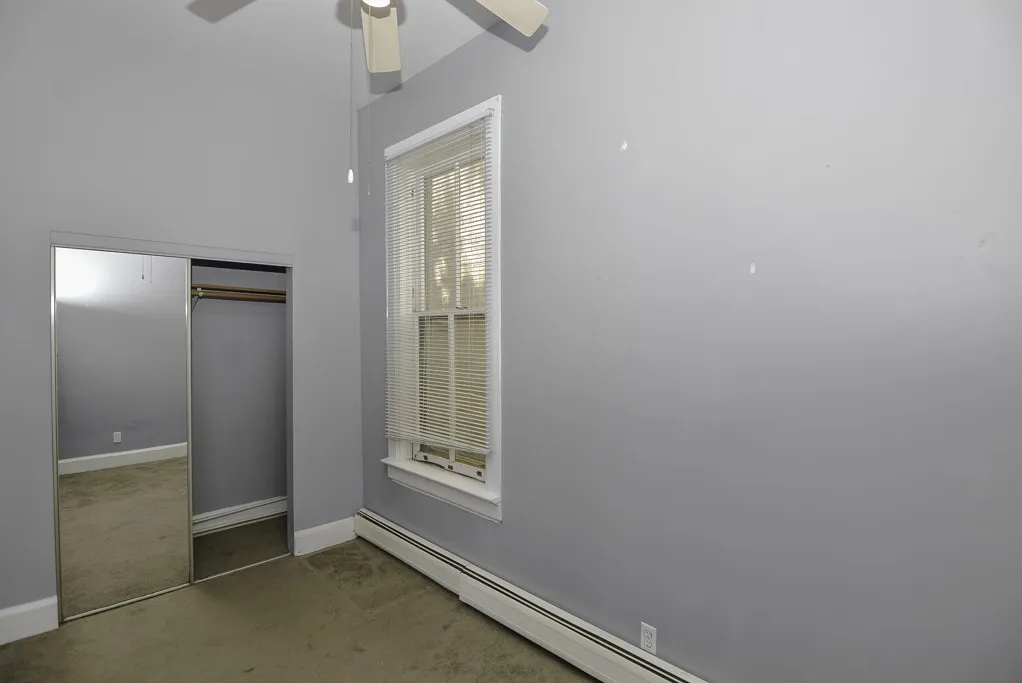 1441 W Warner Ave, ,  60613, USA 60613-unit#2-Chicago-IL